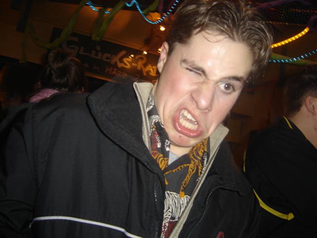DSC00360 (Small).JPG